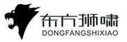 东方狮啸/DONG FANG SHI XIAO