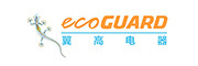 ECOGUARD