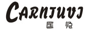 匡兔/CARNTUVI