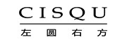 左圆右方/CISQU