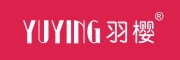 羽樱/YUYING