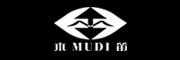 木笛/MUDI