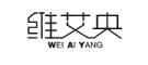 维艾央/WEIAIYANG