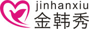 金韩秀/jinhanxiu