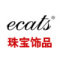 柏妙/Ecats