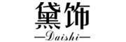 黛饰/Daishi