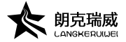 朗克瑞威/LANGKERUIWEI