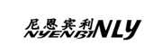 尼恩宾利/NYENBINLY