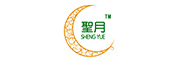 阿色羔/ASEGAO