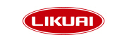 利快/likuai