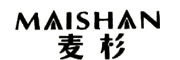 麦杉/MAISHAN