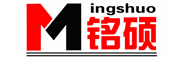 铭硕/Mingshuo