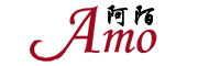 阿陌/Amo