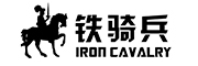 铁骑兵/IRON CAVALRY