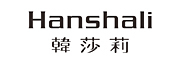 韩莎莉/Hanshali