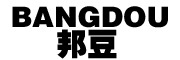 邦豆/BANGDOU