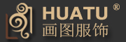 画图/HUATU