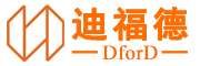 迪福德/DforD