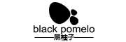 黑柚子/BLACKPOMELO