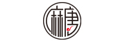 乐和/lehasyi