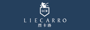 烈卡洛/LIECARRO