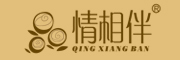 情相伴/qingxiangban