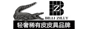 比利杰尼/BILLI ZILLY