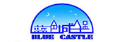 蓝城/BLUE CASTLE