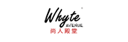 尚人殿堂/WHTTE AVENUE