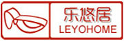 乐悠居/Leyo Home