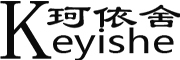 珂依舍/Keyishe