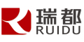 瑞都/RUIDU