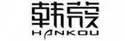 韩蔻/HANKOU