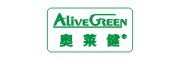 奥莱健/AlIVEGREEN