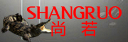 尚若/SHANGRUO