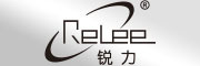 锐力