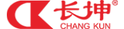 长坤/CHANGKUN