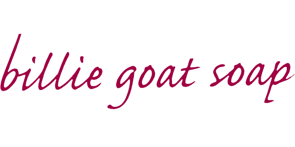 billiegoatsoap