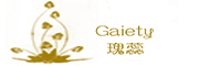 瑰蕊/Gaiey