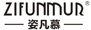 姿凡慕/ZIFUNMUR