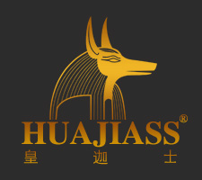 皇迦士皮草/huajiass