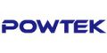 POWTEK