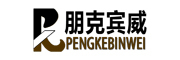 朋克宾威/PengKeBinWei