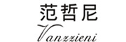 范哲尼/vanzziehi