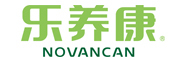 乐养康/Novancan