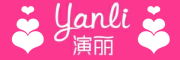 演丽/YANLI