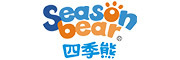 四季熊/SEASONBEAR