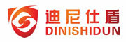 迪尼仕盾/DINISHIDUN