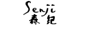 森纪/senji