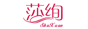 莎绚/shaxuan